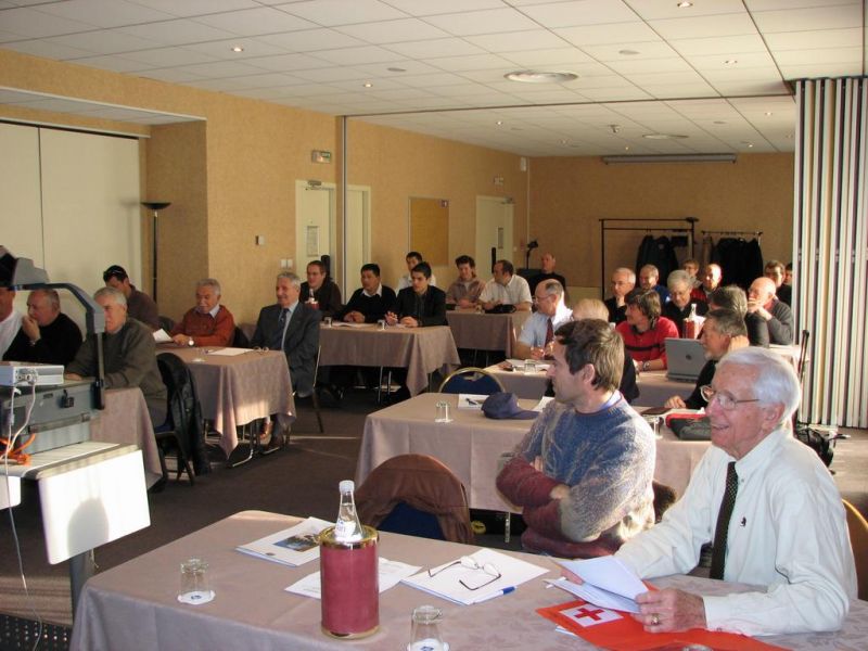 20070402104059_ftpj_2.jpg